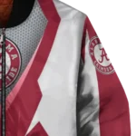 Alabama20Crimson20Tide20NCAAZone Jacket 1 Bomber 8.webp