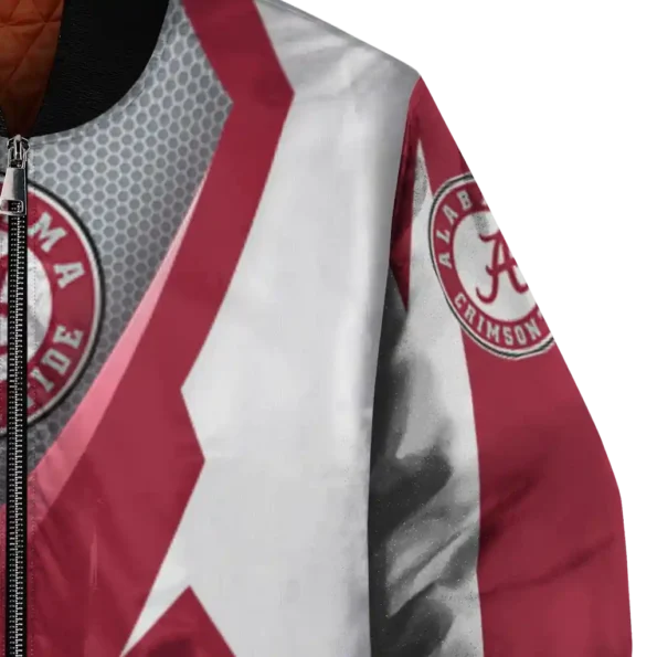 Alabama20Crimson20Tide20NCAAZone Jacket 6 Bomber 8.webp
