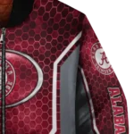 Alabama20Crimson20Tide20NCAAZone Jacket 1 Bomber 9.webp