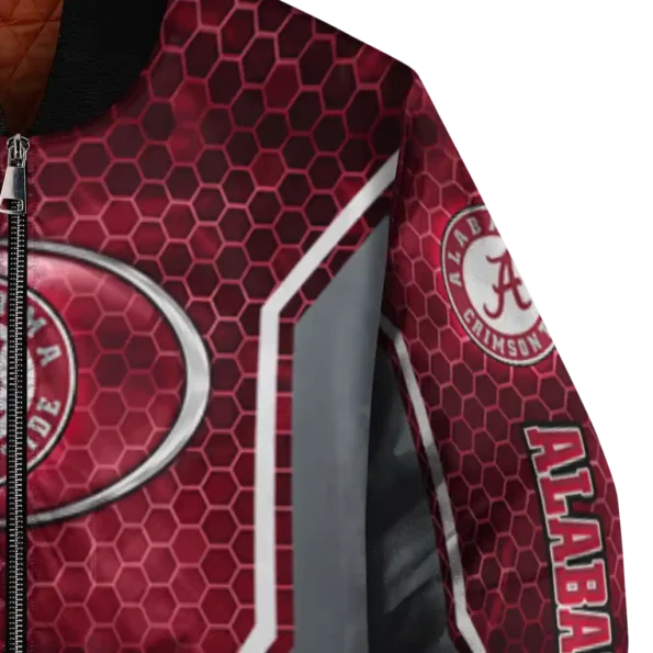 Alabama20Crimson20Tide20NCAAZone Jacket 6 Bomber 9.webp