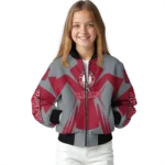Alabama20Crimson20Tide20NCAAZone Jacket 1 Bomber 1.webp
