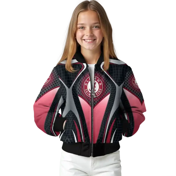 Alabama20Crimson20Tide20NCAAZone Jacket 7 Bomber 10.webp