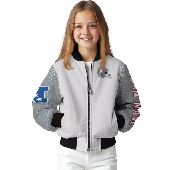 Alabama20Crimson20Tide20NCAAZone Jacket 7 Bomber 11.webp