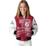 Alabama20Crimson20Tide20NCAAZone Jacket 1 Bomber 12.webp