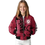 Alabama20Crimson20Tide20NCAAZone Jacket 1 Bomber 14.webp