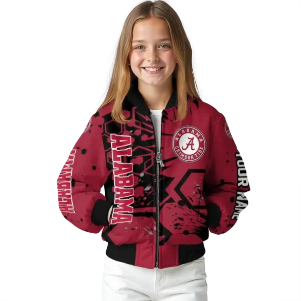 Alabama20Crimson20Tide20NCAAZone Jacket 7 Bomber 14.webp