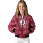 Alabama20Crimson20Tide20NCAAZone Jacket 1 Bomber 15.webp