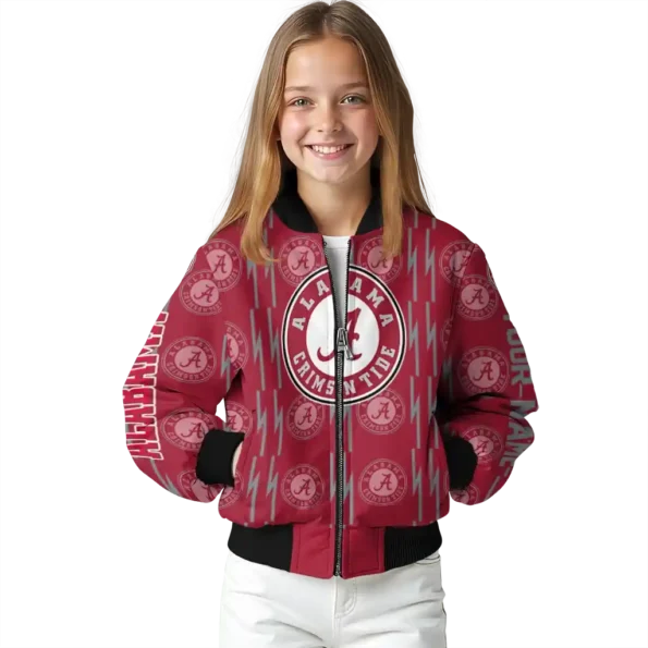 Alabama20Crimson20Tide20NCAAZone Jacket 7 Bomber 15.webp