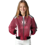 Alabama20Crimson20Tide20NCAAZone Jacket 1 Bomber 16.webp
