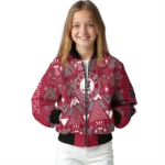 Alabama20Crimson20Tide20NCAAZone Jacket 1 Bomber 17.webp