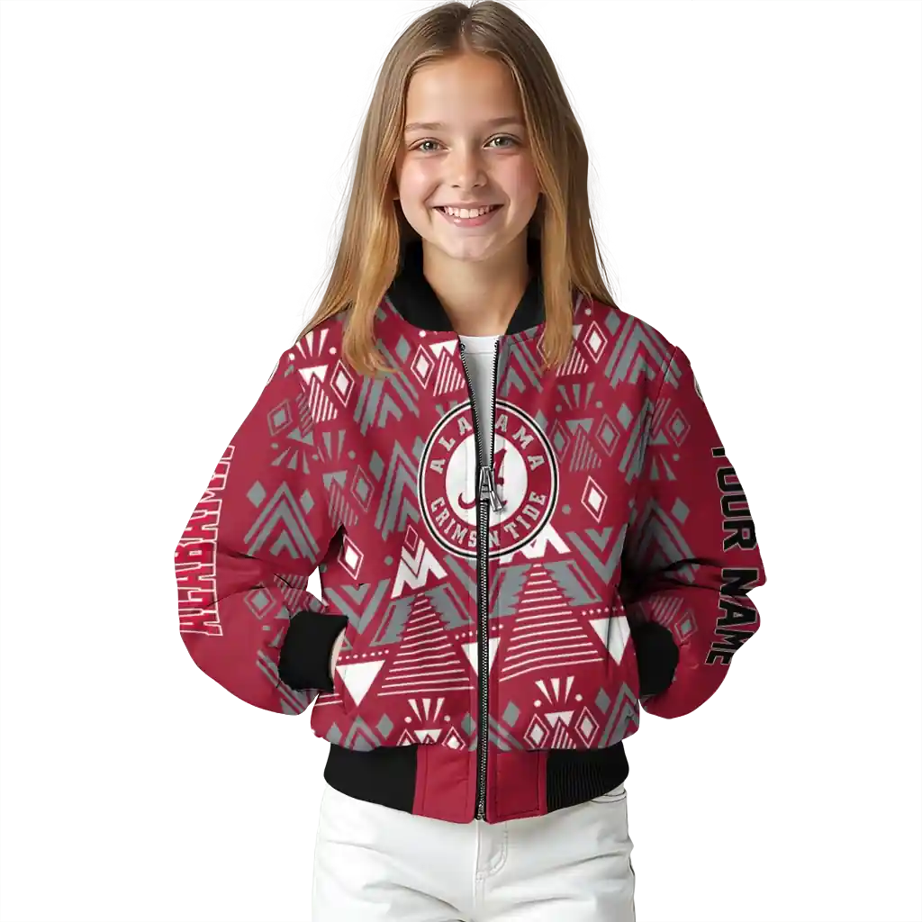 Alabama20Crimson20Tide20NCAAZone Jacket 7 Bomber 17.webp Alabama20Crimson20Tide20NCAAZone Jacket 7 Bomber 17.webp