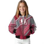Alabama20Crimson20Tide20NCAAZone Jacket 1 Bomber 18.webp
