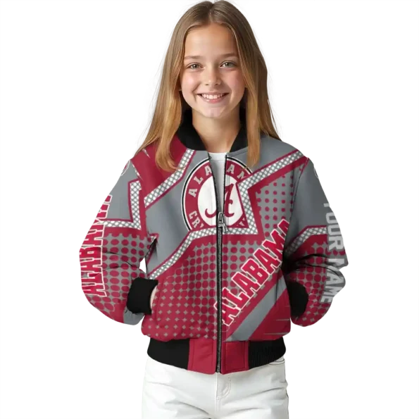 Alabama20Crimson20Tide20NCAAZone Jacket 7 Bomber 18.webp