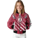 Alabama20Crimson20Tide20NCAAZone Jacket 1 Bomber 19.webp
