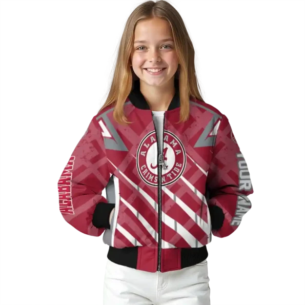 Alabama20Crimson20Tide20NCAAZone Jacket 7 Bomber 19.webp