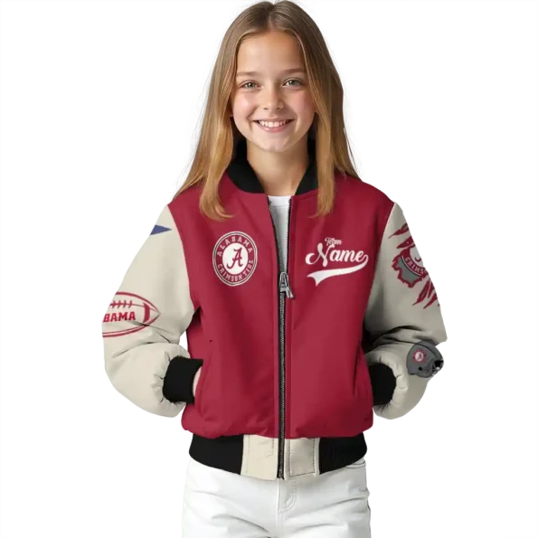 Alabama20Crimson20Tide20NCAAZone Jacket 7 Bomber 2.webp