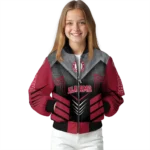 Alabama20Crimson20Tide20NCAAZone Jacket 1 Bomber 3.webp