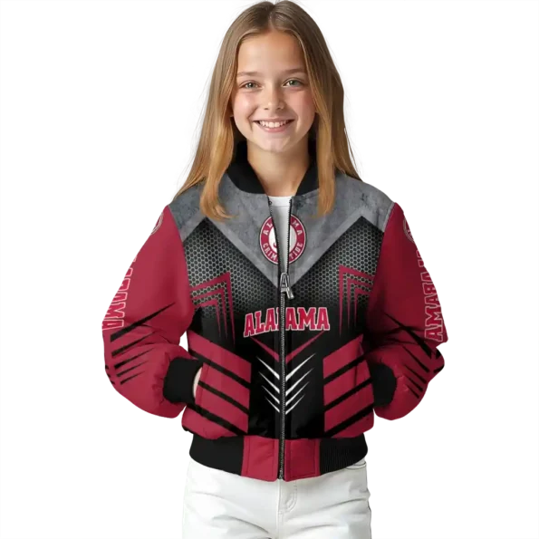 Alabama20Crimson20Tide20NCAAZone Jacket 7 Bomber 3.webp