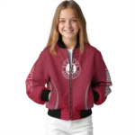 Alabama20Crimson20Tide20NCAAZone Jacket 1 Bomber 4.webp
