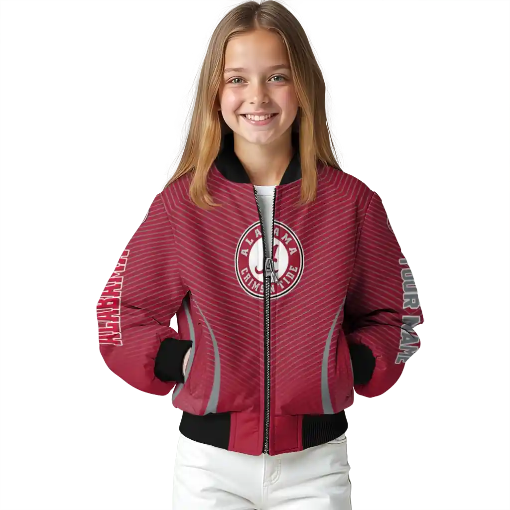 Alabama20Crimson20Tide20NCAAZone Jacket 7 Bomber 4.webp Alabama20Crimson20Tide20NCAAZone Jacket 7 Bomber 4.webp