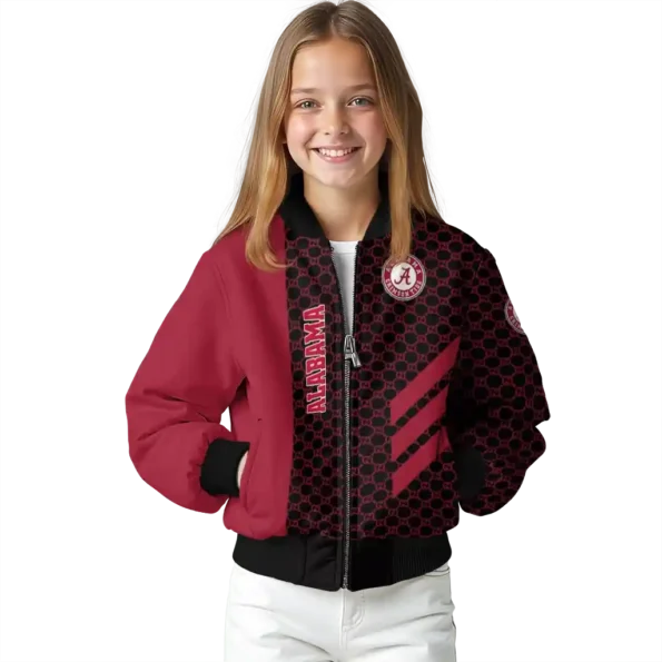 Alabama20Crimson20Tide20NCAAZone Jacket 7 Bomber 6.webp