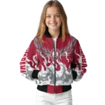 Alabama20Crimson20Tide20NCAAZone Jacket 1 Bomber 7.webp