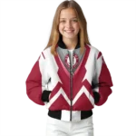Alabama20Crimson20Tide20NCAAZone Jacket 1 Bomber 8.webp