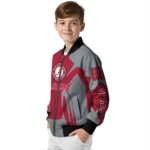 Alabama20Crimson20Tide20NCAAZone Jacket 1 Bomber 1.webp