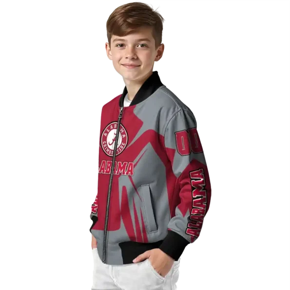 Alabama20Crimson20Tide20NCAAZone Jacket 8 Bomber 1.webp