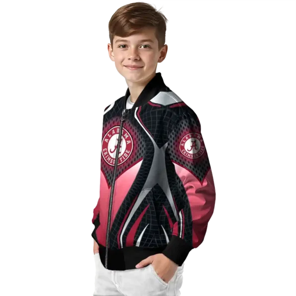 Alabama20Crimson20Tide20NCAAZone Jacket 8 Bomber 10.webp
