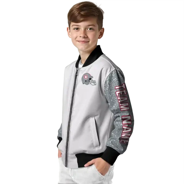 Alabama20Crimson20Tide20NCAAZone Jacket 8 Bomber 11.webp