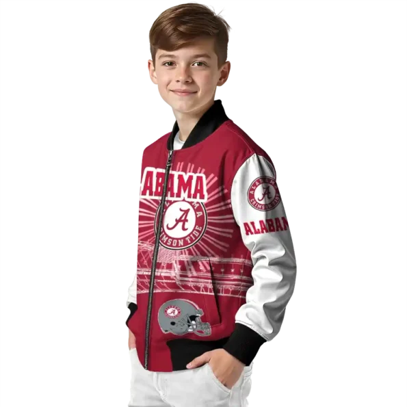Alabama20Crimson20Tide20NCAAZone Jacket 8 Bomber 12.webp