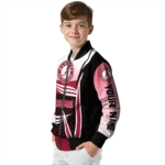 Alabama20Crimson20Tide20NCAAZone Jacket 1 Bomber 13.webp