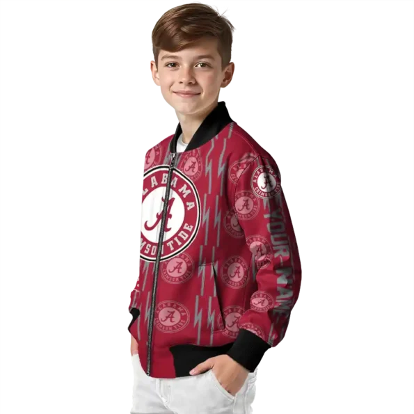 Alabama20Crimson20Tide20NCAAZone Jacket 8 Bomber 15.webp