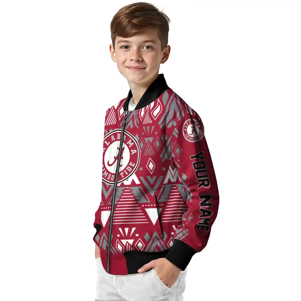 Alabama20Crimson20Tide20NCAAZone Jacket 8 Bomber 17.webp Alabama20Crimson20Tide20NCAAZone Jacket 8 Bomber 17.webp