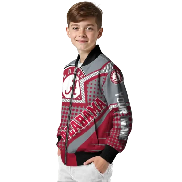 Alabama20Crimson20Tide20NCAAZone Jacket 8 Bomber 18.webp