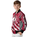 Alabama20Crimson20Tide20NCAAZone Jacket 1 Bomber 19.webp
