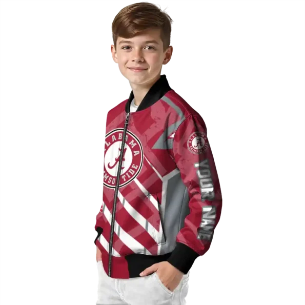 Alabama20Crimson20Tide20NCAAZone Jacket 8 Bomber 19.webp
