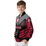 Alabama20Crimson20Tide20NCAAZone Jacket 1 Bomber 3.webp