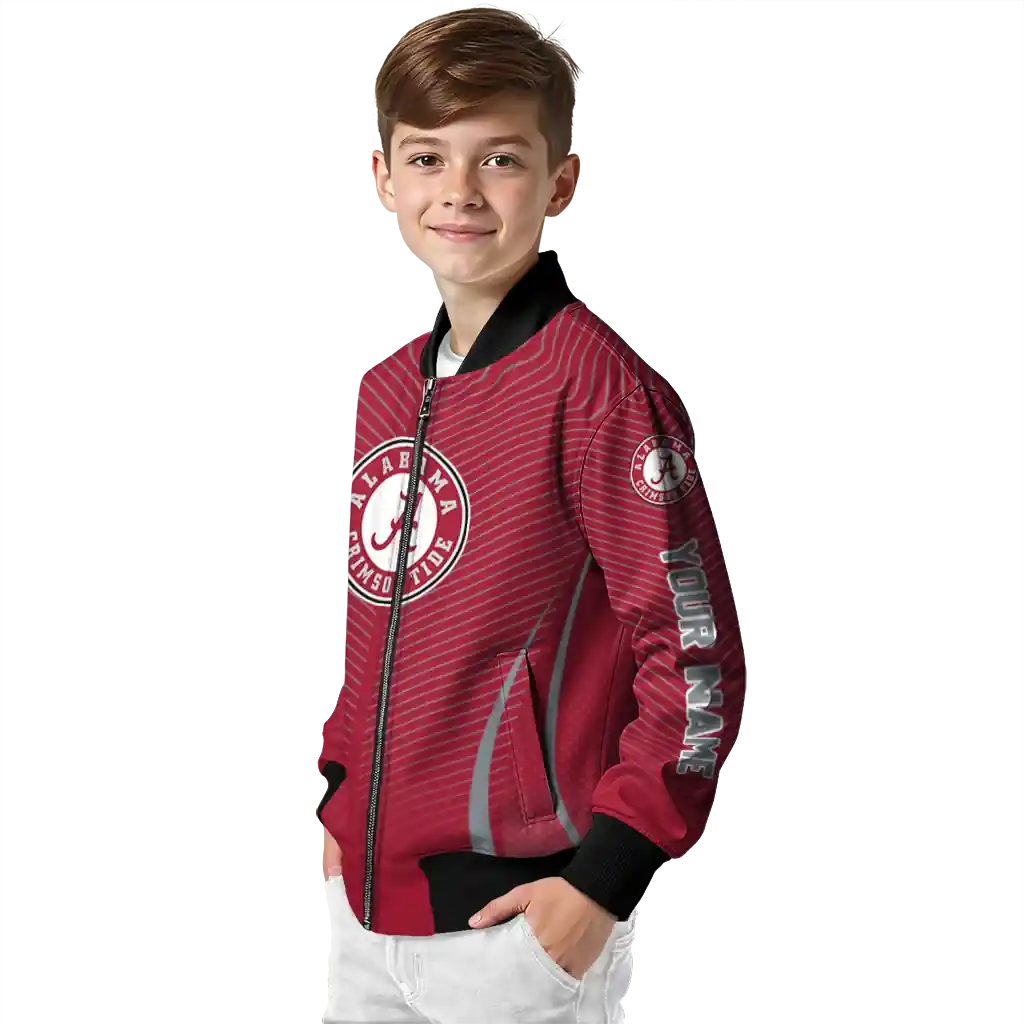 Alabama20Crimson20Tide20NCAAZone Jacket 8 Bomber 4.webp Alabama20Crimson20Tide20NCAAZone Jacket 8 Bomber 4.webp