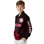 Alabama20Crimson20Tide20NCAAZone Jacket 1 Bomber 5.webp