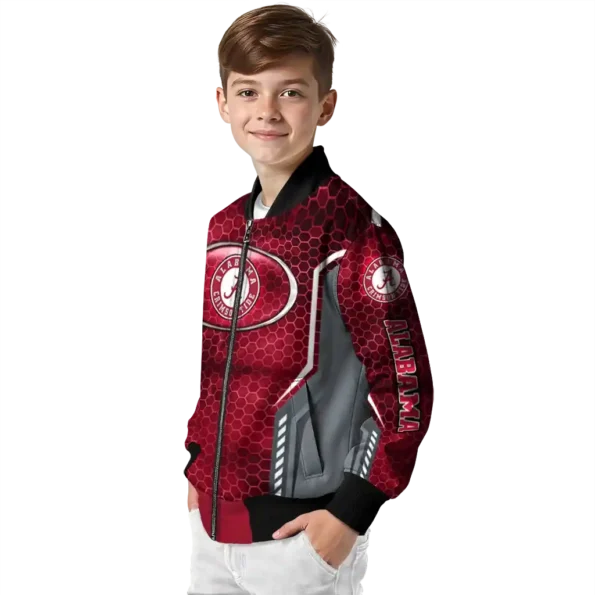 Alabama20Crimson20Tide20NCAAZone Jacket 8 Bomber 9.webp