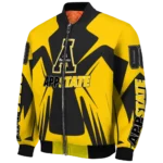 Appalachian20State20Mountaineers20NCAAZone Jacket 1 Bomber 1.webp