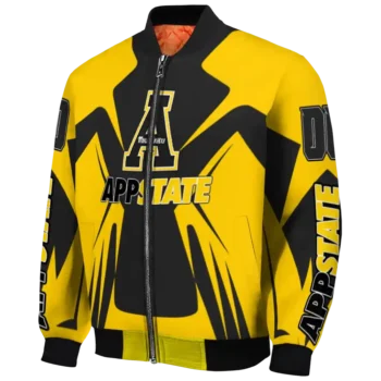Appalachian20State20Mountaineers20NCAAZone Jacket 1 Bomber 1.webp