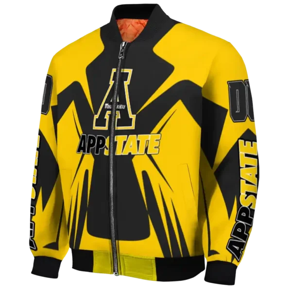 Appalachian20State20Mountaineers20NCAAZone Jacket 1 Bomber 1.webp