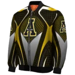 Appalachian20State20Mountaineers20NCAAZone Jacket 1 Bomber 10.webp