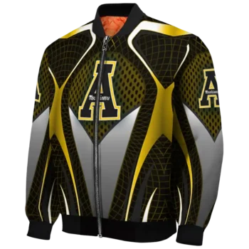 Appalachian20State20Mountaineers20NCAAZone Jacket 1 Bomber 10.webp