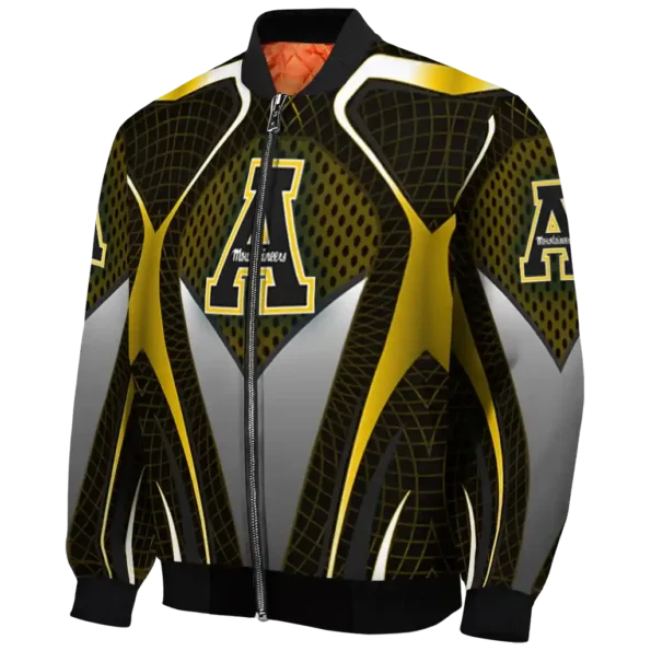 Appalachian20State20Mountaineers20NCAAZone Jacket 1 Bomber 10.webp