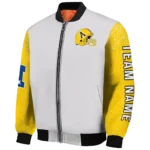 Appalachian20State20Mountaineers20NCAAZone Jacket 1 Bomber 11.webp