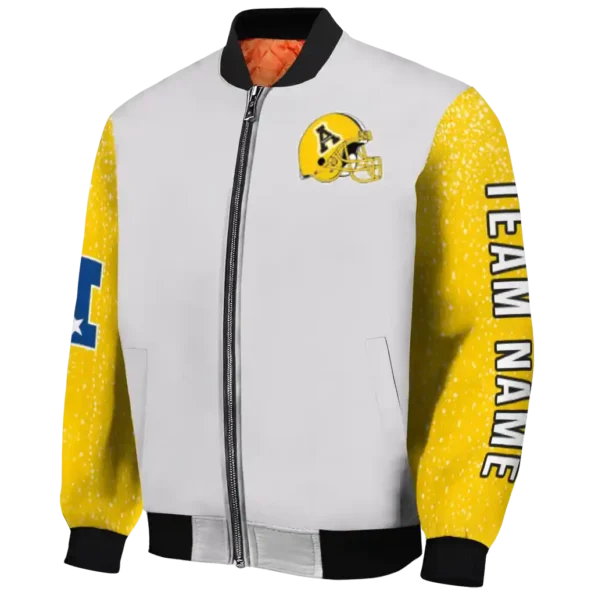 Appalachian20State20Mountaineers20NCAAZone Jacket 1 Bomber 11.webp